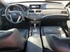 Lot #3024658702 2012 HONDA ACCORD SE