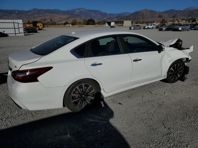 VIN 1N4AL3AP2JC237197 2018 NISSAN ALTIMA no.3