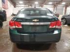 Lot #3023778938 2014 CHEVROLET CRUZE LT