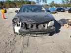 Lot #3040961481 2014 TOYOTA CAMRY L