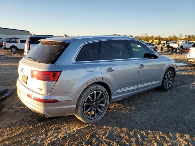 VIN WA1VAAF72HD017202 2017 AUDI Q7 no.3