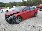 2024 KIA FORTE LX - 3KPF24AD2RE759167
