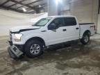 2015 FORD F150 SUPER - 1FTEW1EF4FFB92200