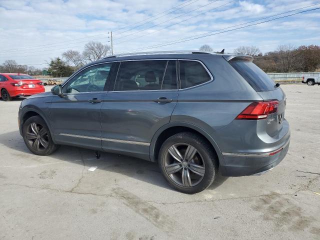 2020 VOLKSWAGEN TIGUAN SE - 3VV3B7AX7LM165154