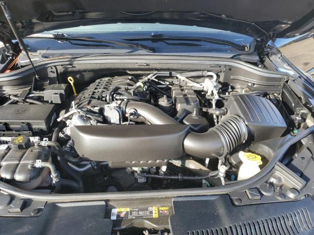 2022 DODGE DURANGO GT - 1C4RDJDG8NC220419