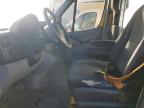 Lot #3023926251 2014 FREIGHTLINER SPRINTER 2