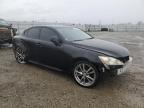 Lot #3025867504 2008 LEXUS IS 250