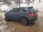 Lot #3023985234 2013 FORD EDGE SEL