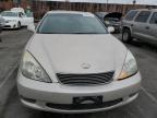 Lot #3025178228 2004 LEXUS ES 330