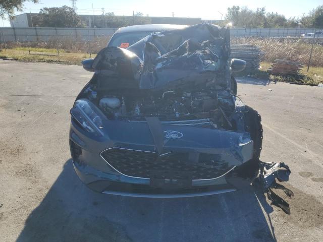 VIN 1FMCU0G61LUC72027 2020 FORD ESCAPE no.5