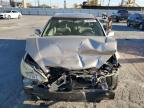 Lot #3044506765 2002 TOYOTA CAMRY LE