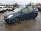 2017 TOYOTA PRIUS V - JTDZN3EU6HJ059792