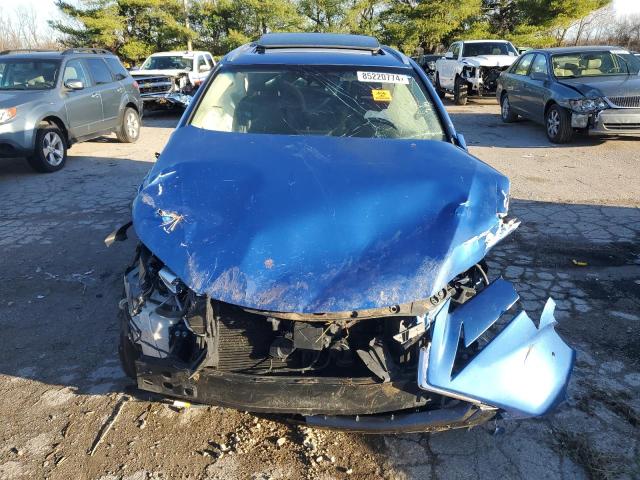 2016 LEXUS NX 200T BA - JTJBARBZ0G2071586