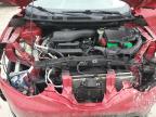 Lot #3037099415 2018 NISSAN ROGUE SPOR