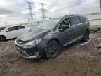 2017 CHRYSLER PACIFICA T - 2C4RC1BG8HR534394