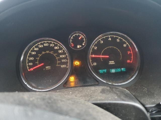 2019 CHEVROLET COBALT LT 1G1AT58H297246855