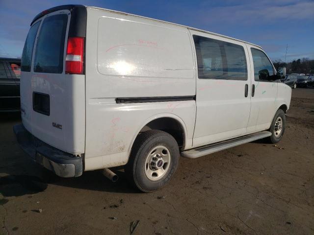 VIN 1GTW7AFG4K1335887 2019 GMC SAVANA no.3