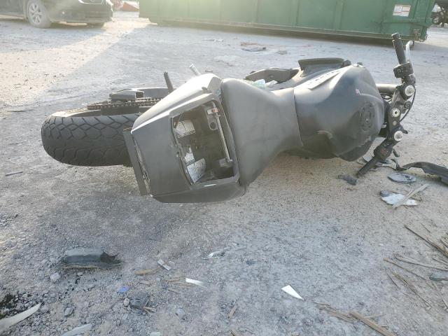 2005 YAMAHA YZFR6 SC JYARJ06Y95A006085