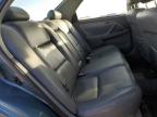 Lot #3044931998 2001 TOYOTA CAMRY