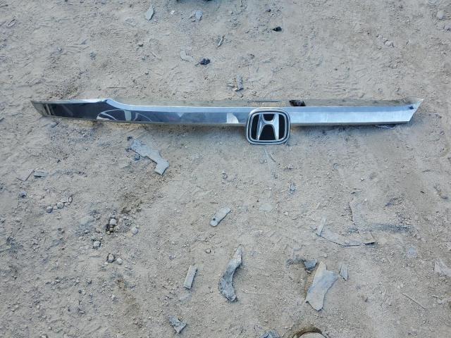 2020 HONDA ODYSSEY EL 5FNRL6H9XLB055212