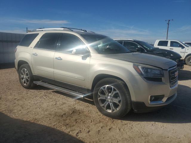 Vin: 1gkkrrkd7ej366045, lot: 85463414, gmc acadia slt-1 20144