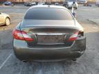 Lot #3029907248 2011 INFINITI M37