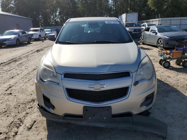 VIN 2GNFLCEK0D6158338 2013 CHEVROLET EQUINOX no.5