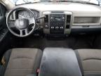 Lot #3034571735 2011 DODGE RAM 1500