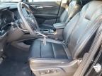 Lot #3027117813 2022 BUICK ENVISION P