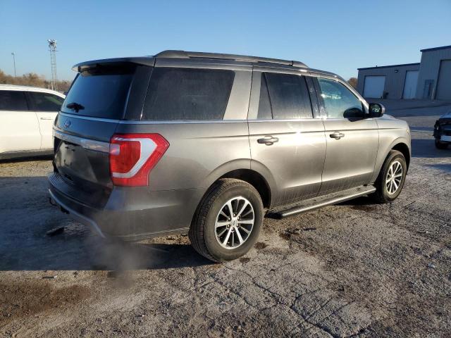 2020 FORD EXPEDITION - 1FMJU1HT6LEB01639