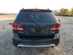 Lot #3024567728 2016 DODGE JOURNEY CR