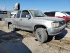 Lot #3025092194 1996 TOYOTA T100 XTRAC