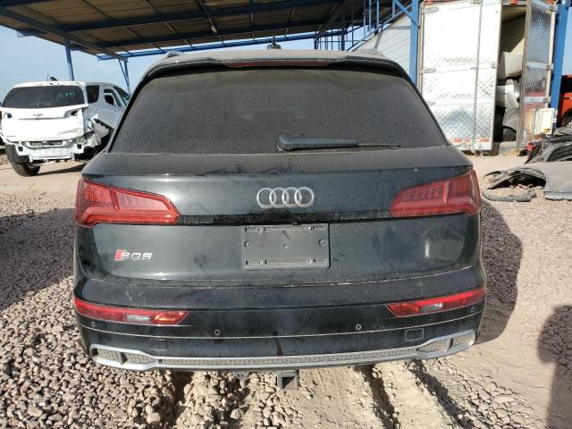 2018 AUDI SQ5 PREMIU WA1A4AFYXJ2098126