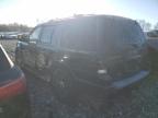 Lot #3024700612 2004 FORD EXPEDITION