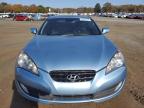 Lot #3024822401 2010 HYUNDAI GENESIS CO