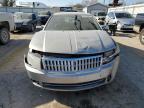 Lot #3023955227 2008 LINCOLN MKZ