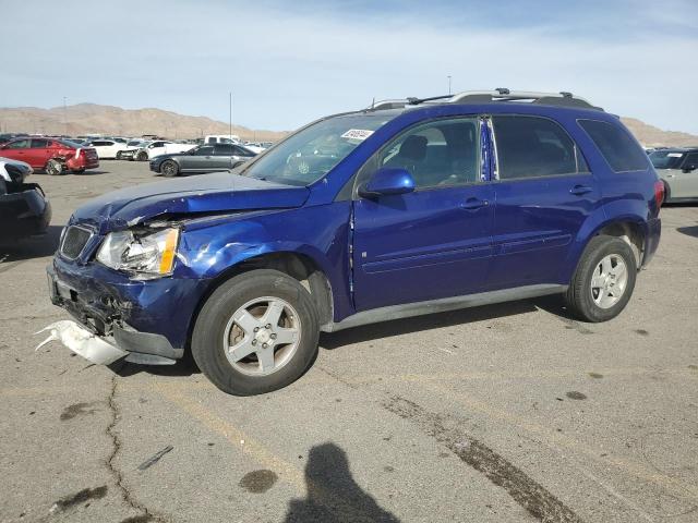 2006 PONTIAC TORRENT #3024451571