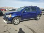 Lot #3024451571 2006 PONTIAC TORRENT