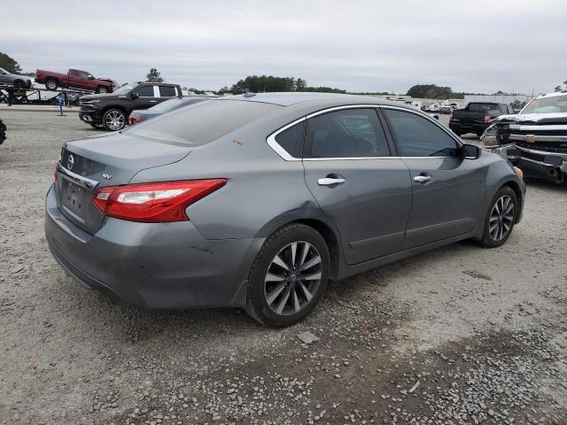 2016 NISSAN ALTIMA 2.5 1N4AL3AP8GC144449