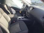 Lot #3025110170 2017 NISSAN PATHFINDER