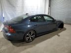 Lot #3025049294 2024 VOLVO S60 CORE