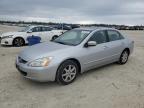 Lot #3025870497 2003 HONDA ACCORD EX