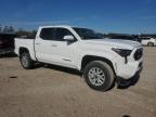 Lot #3023895286 2024 TOYOTA TACOMA DOU