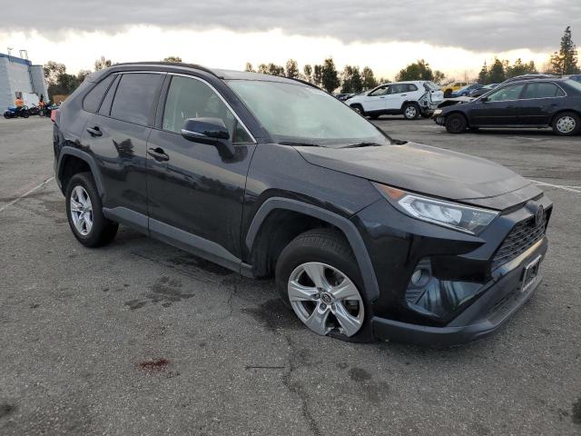Vin: jtmw1rfv1kd504051, lot: 86498504, toyota rav4 xle 20194
