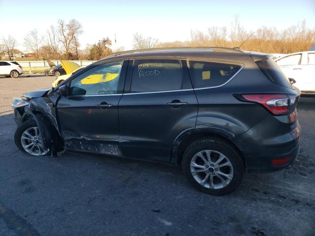 VIN 1FMCU0GD9HUC87607 2017 FORD ESCAPE no.2