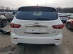 Lot #3025151208 2013 INFINITI JX35