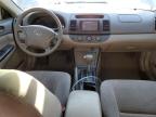 Lot #3024012294 2005 TOYOTA CAMRY LE