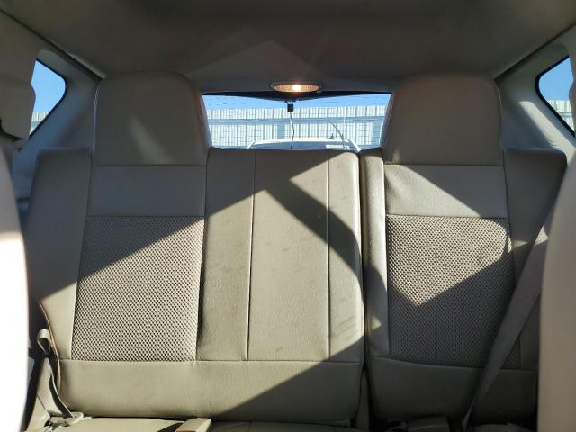 2016 JEEP COMPASS LA - 1C4NJCEB2GD749061