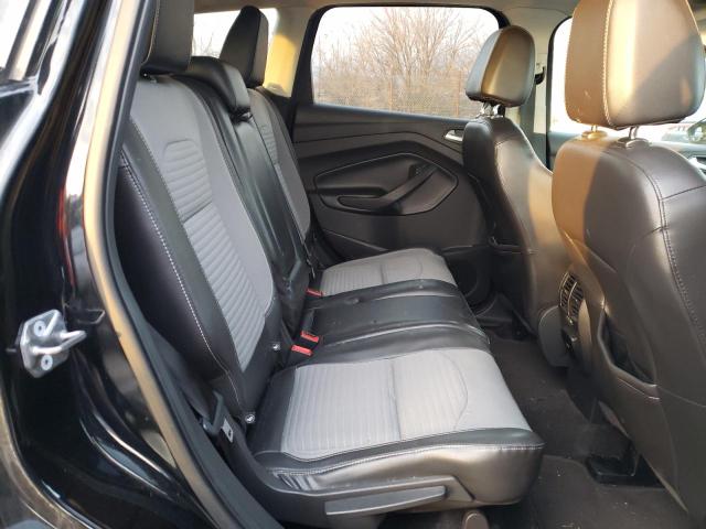 2017 FORD ESCAPE TIT - 1FMCU9J91HUE52249