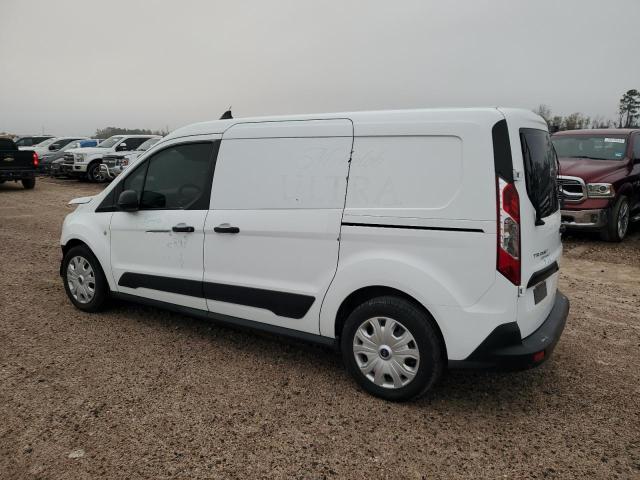 Vin: nm0ls7f29m1490508, lot: 77431124, ford transit xlt 20212